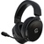 Навушники GamePro Asgard Skadi Wireless Black (HSW191B)