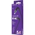 Дата кабель USB 2.0 AM to Micro 5P 1.0m 2.4A nylon BX32 black BOROFONE (6931474710437)