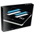 Накопитель SSD 2.5' 240GB OCZ (VTR180-25SAT3-240G)