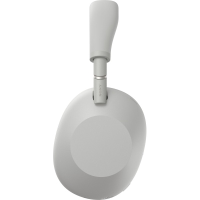 Навушники Sony WH-1000XM6 Platinum Silver (WH1000XM6S.E)