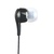 Наушники Utty UHS-121 black (130305)