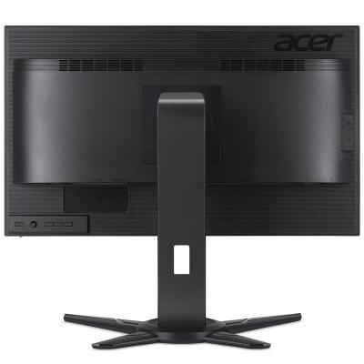 Монитор Acer XB272BMIPRZX (UM.HX2EE.005)