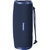 Акустична система Tronsmart Mirtune C3 Plus Blue (1117211)