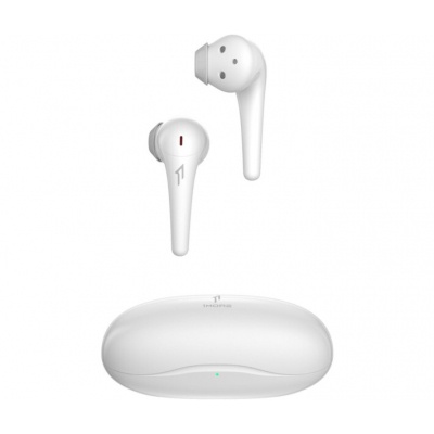 Навушники 1MORE ComfoBuds 2 TWS (ES303) Mica White