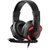 Навушники Havit HV-H2032d USB + 3.5мм Black/Blue (HV-H2032d)