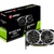 Видеокарта MSI GeForce GTX1650 SUPER 4096Mb VENTUS XS OC (GTX 1650 SUPER VENTUS XS OC)