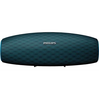 Акустическая система PHILIPS BT7900A Blue (BT7900A/00)