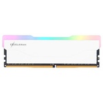 Модуль памяти для компьютера DDR4 8GB 3600 MHz RGB X2 Series White eXceleram (ERX2W408369A)