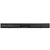 Акустическая система JBL Bar Studio 2.0 Channel Soundbar with Bluetooth (JBLBARSBLK)