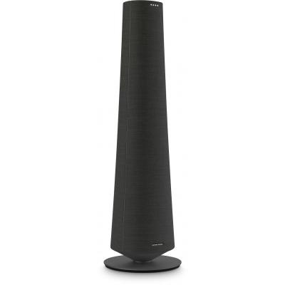 Акустична система Harman Kardon Citation Tower Black (HKCITATIONTWRBLKEU)