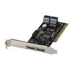 Контроллер ST-Lab A-520