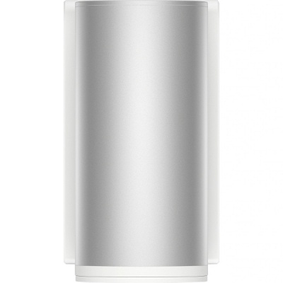 Веб-камера HP 960 4K Streaming Webcam (695J6AA)