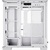 Корпус APNX Creator C1 White (APCM-CR01043.21)