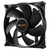 Кулер для корпуса Be quiet! Silent Wings 3 120mm PWM (BL070)
