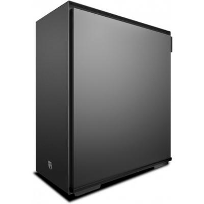 Сборка №297228