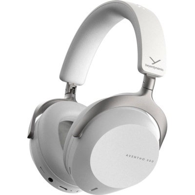 Навушники Beyerdynamic Aventho 300 Nordic Grey (531485)