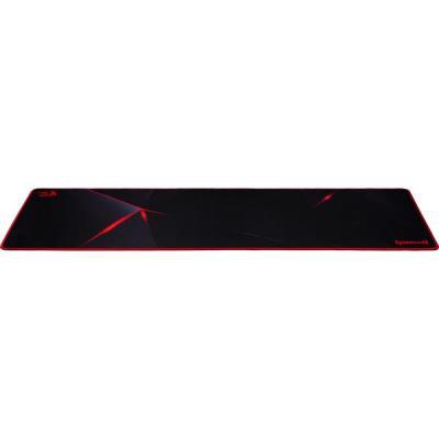 Коврик для мышки Redragon Aquarius Speed (75167)