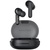 Наушники Haylou GT7 Black