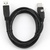 Дата кабель USB 2.0 AMx2 to Mini 5P 1.8m Cablexpert (CCP-USB22-AM5P-6)