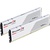 Модуль пам'яті для комп'ютера DDR5 32GB (2x16GB) 5600 MHz Ripjaws S5 White G.Skill (F5-5600J4040C16GX2-RS5W)