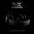 Навушники Logitech G PRO X Gaming Headset + Stand USB Black (991-000358)