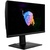 Монитор MSI OCULUX NXG253R