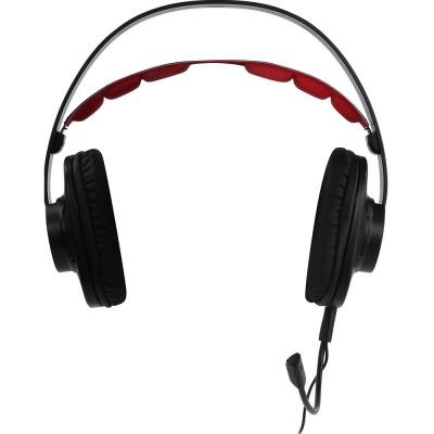 Навушники Koss GMR540 ISO USB