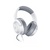 Наушники Razer Kraken X Mercury (RZ04-02890300-R3M1)