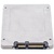Накопитель SSD 2.5' 240GB INTEL (SSDSC2KG240G801)