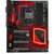 Материнская плата ASRock FATAL1TY Z270 GAMING K6