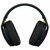 Навушники Logitech G435 Lightspeed Wireless Gaming Headset Black (981-001050)