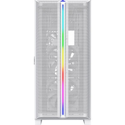 Корпус MONTECH SKY ONE LITE (W)