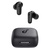 Навушники Anker SoundСore P30i Black (A3959311)