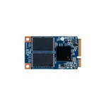 Накопитель SSD mSATA 30GB Kingston (SMS200S3/30G)