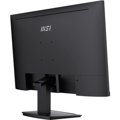 Монитор MSI PRO MP273