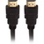 Кабель мультимедийный HDMI to HDMI 10.0m v1.4 CHARMOUNT (HDMI 1010)