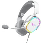 Наушники Havit HV-H2035U Plug USB 7.1 (HV-H2035U)