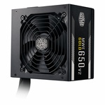 Блок питания CoolerMaster 650W MWE Gold V2 (MPE-6501-ACAAG-EU)