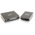 Контроллер HDMI up to 30m C2G (CG89371)
