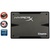 Накопитель SSD 2.5' 120GB Kingston (SH103S3/120G)