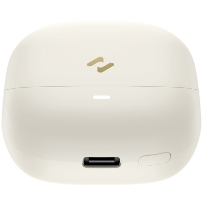 Навушники Havit TW905 TWS Beige (6939119065225)