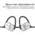 Навушники HiFuture FutureMate Grey (futuremate.greywhite)