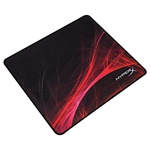 Коврик для мышки HyperX Fury S Speed Edition [Medium] (4P5Q7AA)