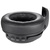 Навушники Defender FreeMotion B535 Bluetooth Black (63535)