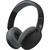 Навушники Defender FreeMotion B480 Bluetooth Black (63480)