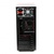 Корпус Frime 413BG