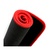 Килимок для мишки Voltronic Red (YT-MFM/R)