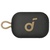 Акустична система Anker SoundСore Select 4 Go Golden (A31X1BB1)