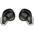 Навушники Pixus Storm Silver-Black (4897058531329)