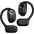 Навушники Blackview AirBuds 100 TWS Black Onyx (6931548317869)